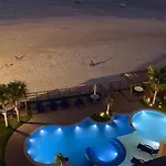 Plage Du Porto Apt 304 Beira-Mar Porto De Galinhas